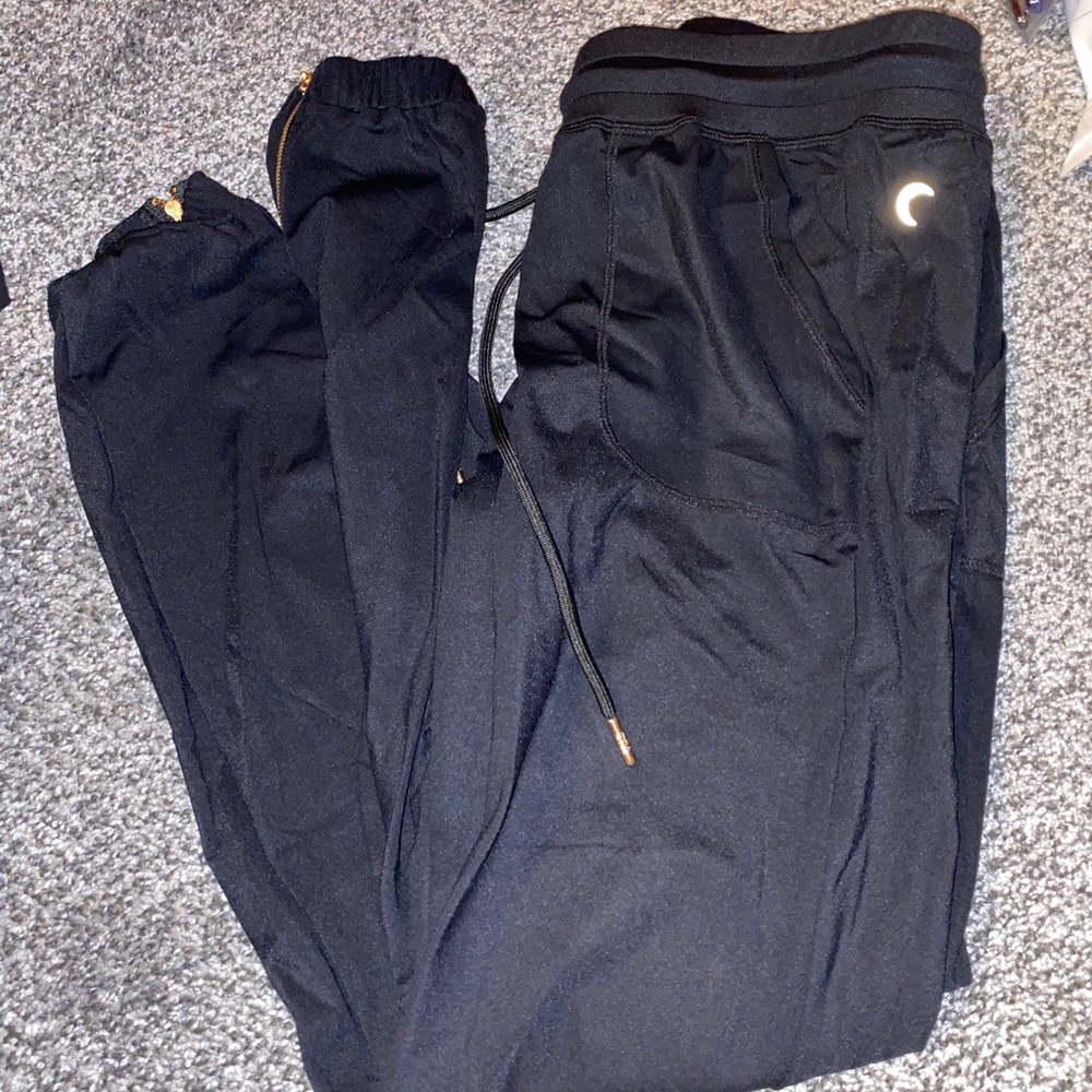 Zyia Pants